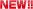 �j���[�E�F�C�Y ����